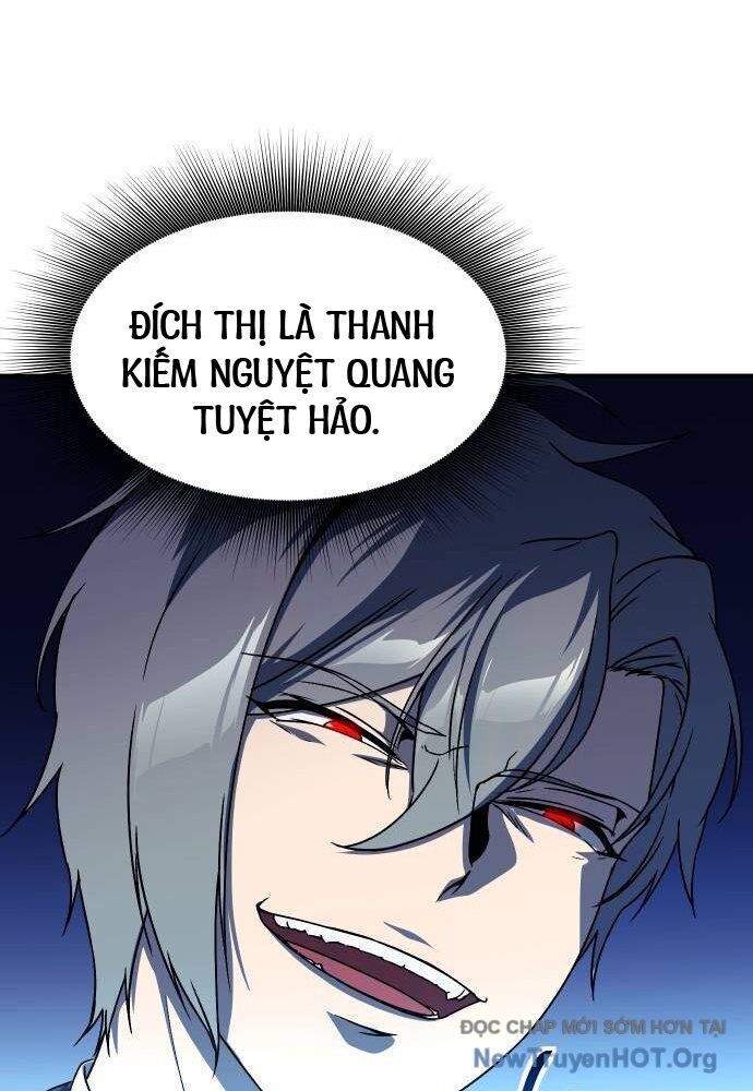 Phản Diện Tối Thượng Với Đôi Mắt Cáo Chap 23 - Next Chap 24