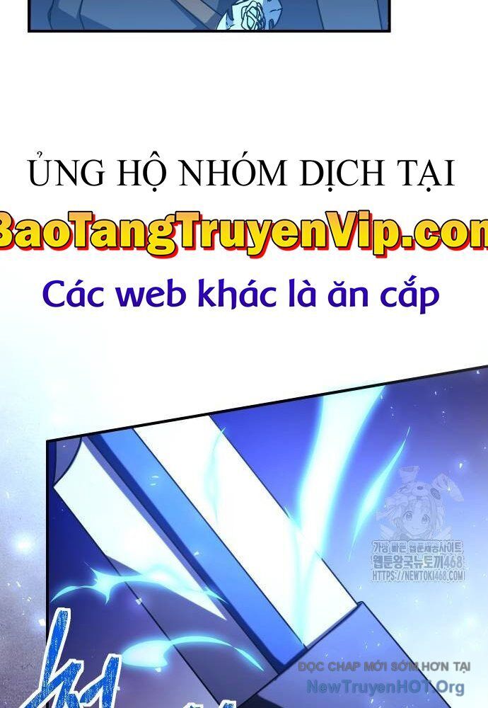 Phản Diện Tối Thượng Với Đôi Mắt Cáo Chap 23 - Next Chap 24
