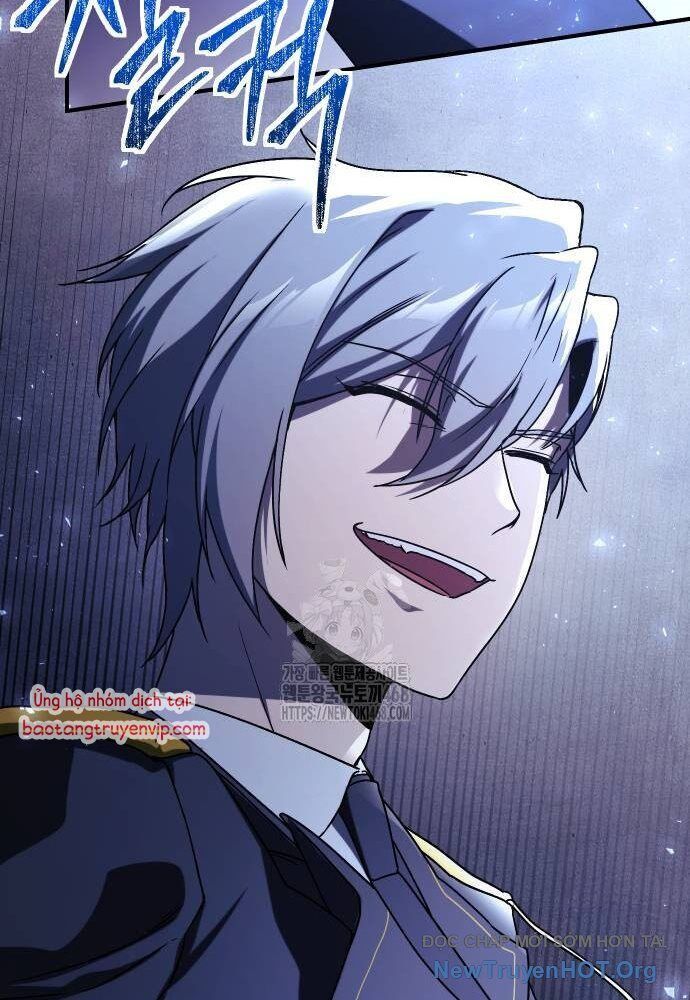 Phản Diện Tối Thượng Với Đôi Mắt Cáo Chap 23 - Next Chap 24