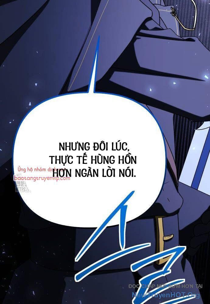 Phản Diện Tối Thượng Với Đôi Mắt Cáo Chap 23 - Next Chap 24