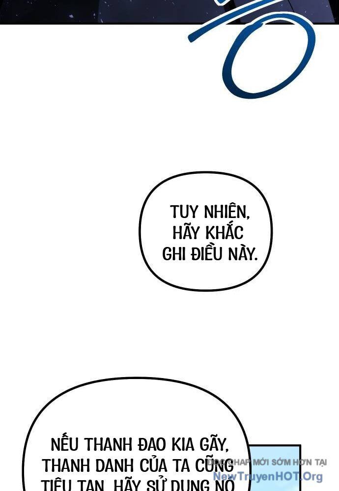 Phản Diện Tối Thượng Với Đôi Mắt Cáo Chap 23 - Next Chap 24