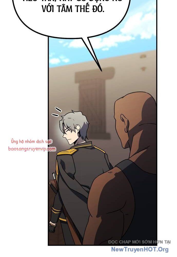 Phản Diện Tối Thượng Với Đôi Mắt Cáo Chap 23 - Next Chap 24