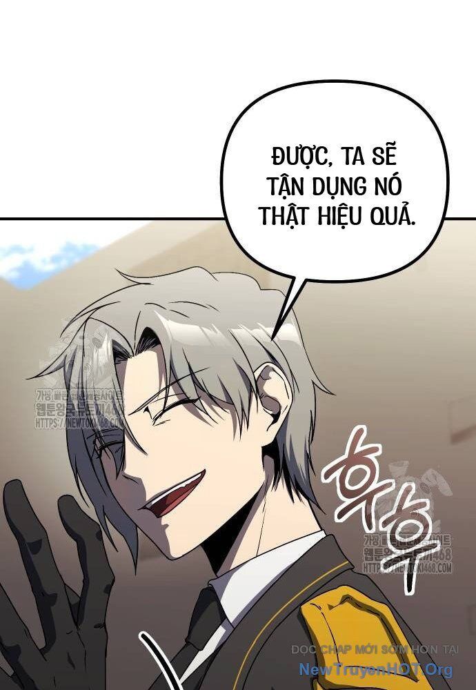 Phản Diện Tối Thượng Với Đôi Mắt Cáo Chap 23 - Next Chap 24