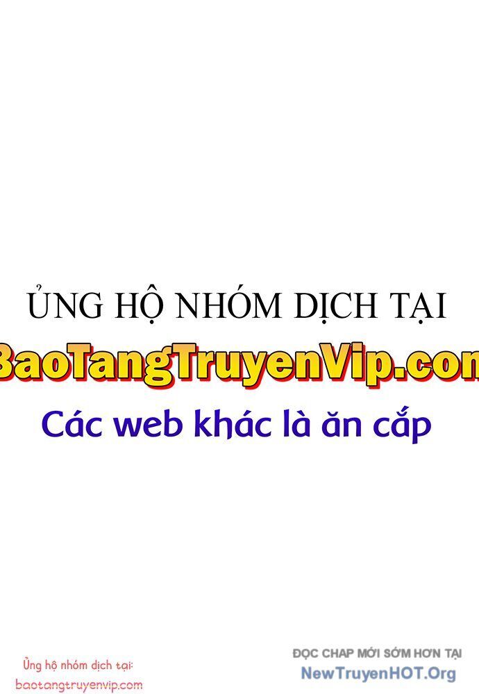 Phản Diện Tối Thượng Với Đôi Mắt Cáo Chap 23 - Next Chap 24