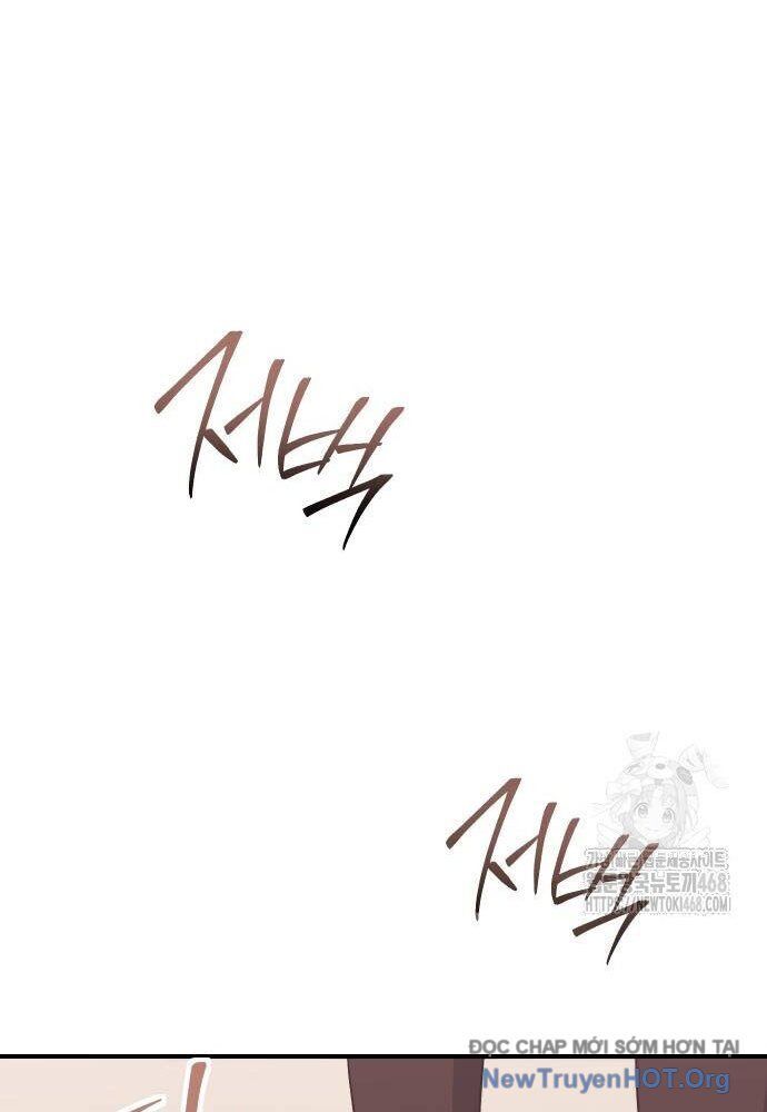 Phản Diện Tối Thượng Với Đôi Mắt Cáo Chap 23 - Next Chap 24