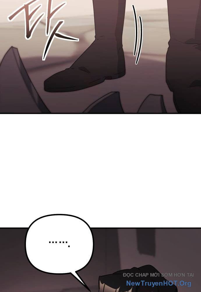 Phản Diện Tối Thượng Với Đôi Mắt Cáo Chap 23 - Next Chap 24