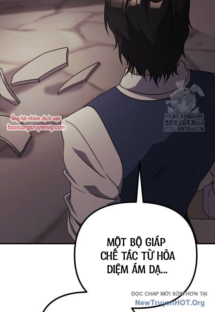 Phản Diện Tối Thượng Với Đôi Mắt Cáo Chap 23 - Next Chap 24