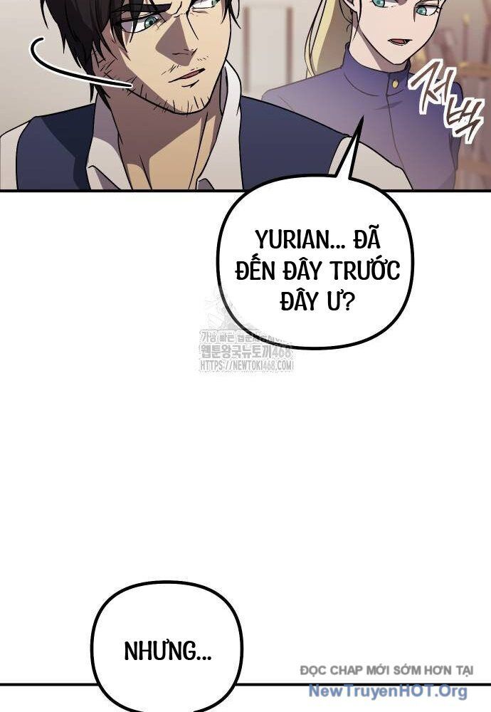 Phản Diện Tối Thượng Với Đôi Mắt Cáo Chap 23 - Next Chap 24