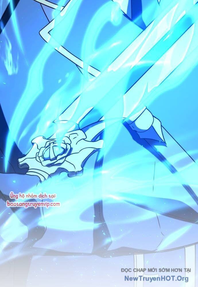 Phản Diện Tối Thượng Với Đôi Mắt Cáo Chap 23 - Next Chap 24