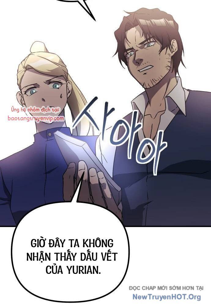 Phản Diện Tối Thượng Với Đôi Mắt Cáo Chap 23 - Next Chap 24