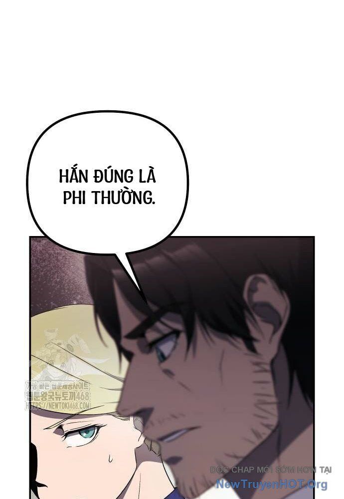 Phản Diện Tối Thượng Với Đôi Mắt Cáo Chap 23 - Next Chap 24