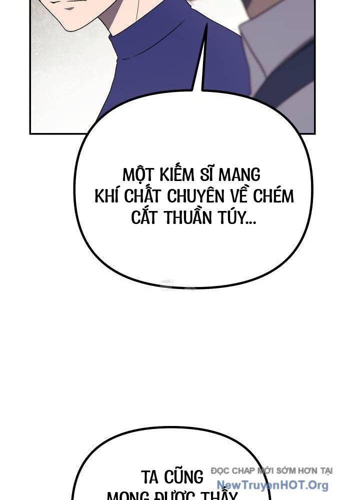 Phản Diện Tối Thượng Với Đôi Mắt Cáo Chap 23 - Next Chap 24