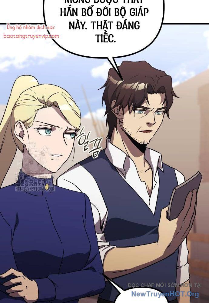 Phản Diện Tối Thượng Với Đôi Mắt Cáo Chap 23 - Next Chap 24
