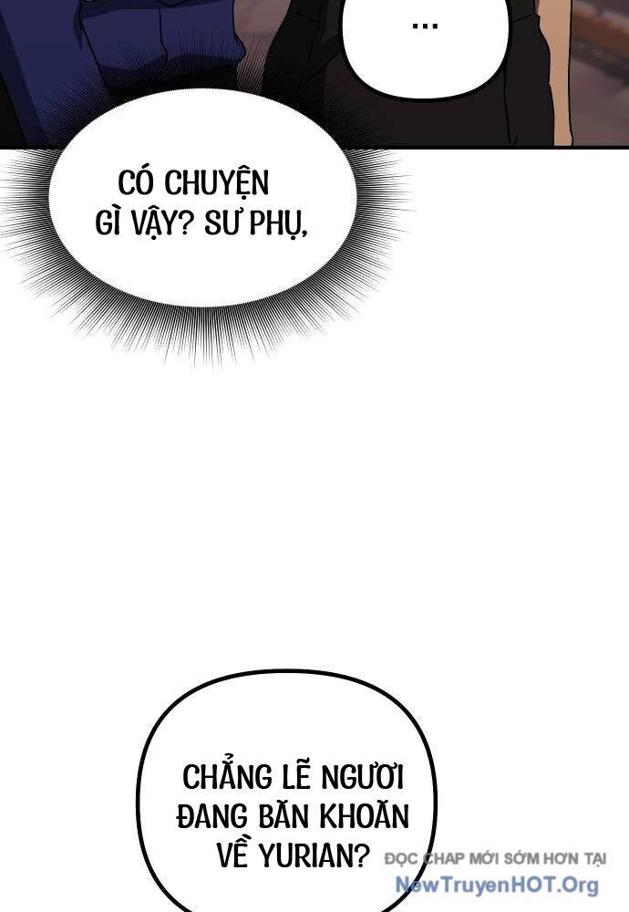 Phản Diện Tối Thượng Với Đôi Mắt Cáo Chap 23 - Next Chap 24