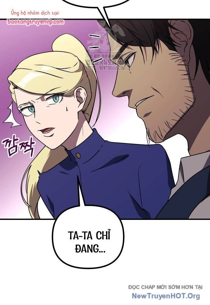 Phản Diện Tối Thượng Với Đôi Mắt Cáo Chap 23 - Next Chap 24