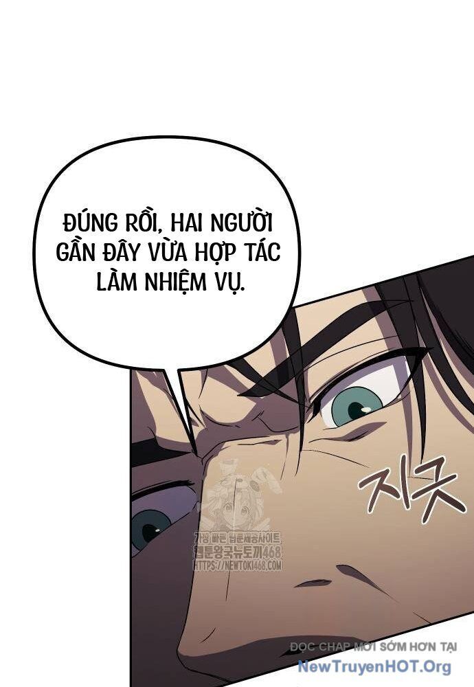 Phản Diện Tối Thượng Với Đôi Mắt Cáo Chap 23 - Next Chap 24