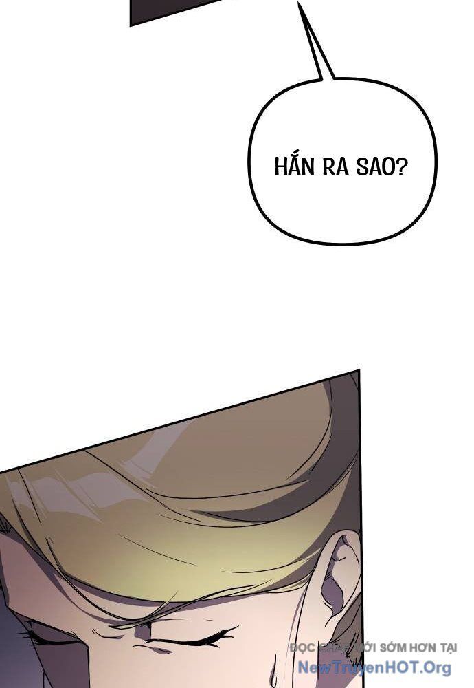 Phản Diện Tối Thượng Với Đôi Mắt Cáo Chap 23 - Next Chap 24
