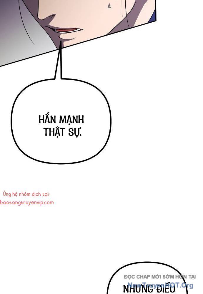 Phản Diện Tối Thượng Với Đôi Mắt Cáo Chap 23 - Next Chap 24