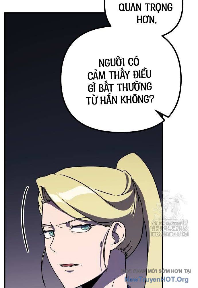 Phản Diện Tối Thượng Với Đôi Mắt Cáo Chap 23 - Next Chap 24
