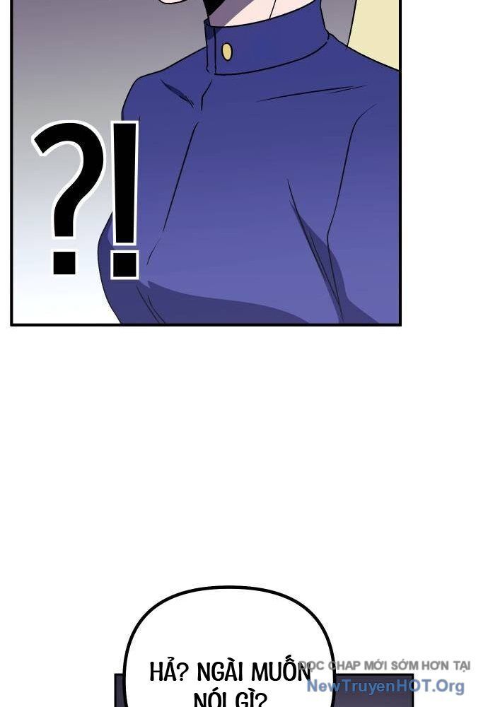Phản Diện Tối Thượng Với Đôi Mắt Cáo Chap 23 - Next Chap 24