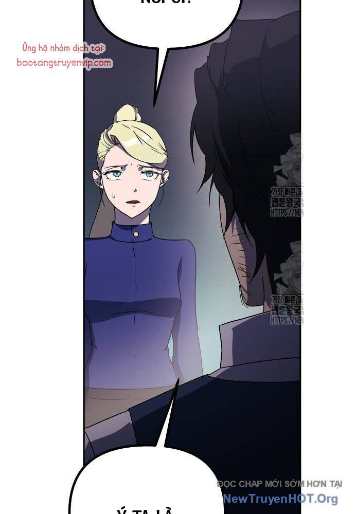 Phản Diện Tối Thượng Với Đôi Mắt Cáo Chap 23 - Next Chap 24