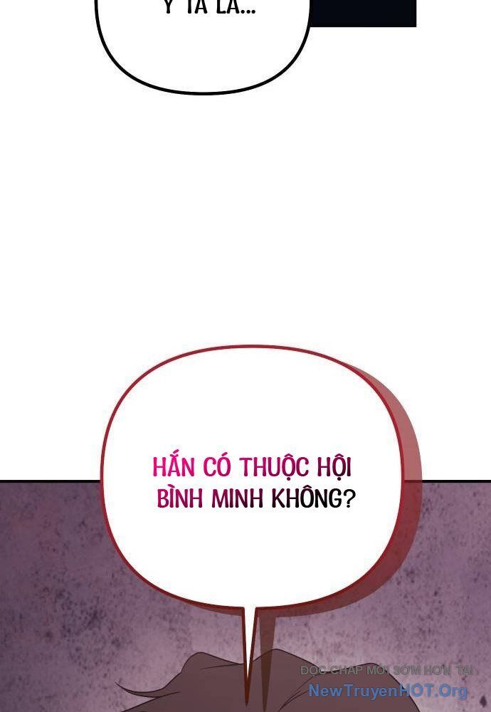 Phản Diện Tối Thượng Với Đôi Mắt Cáo Chap 23 - Next Chap 24