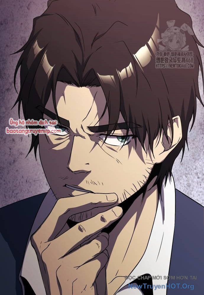 Phản Diện Tối Thượng Với Đôi Mắt Cáo Chap 23 - Next Chap 24