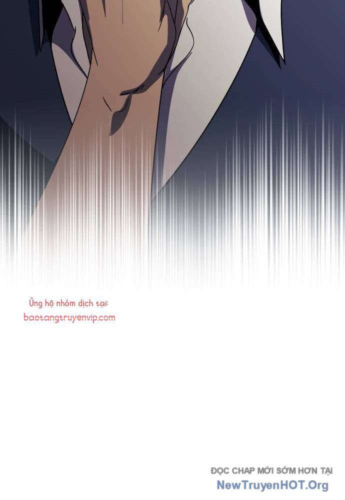Phản Diện Tối Thượng Với Đôi Mắt Cáo Chap 23 - Next Chap 24