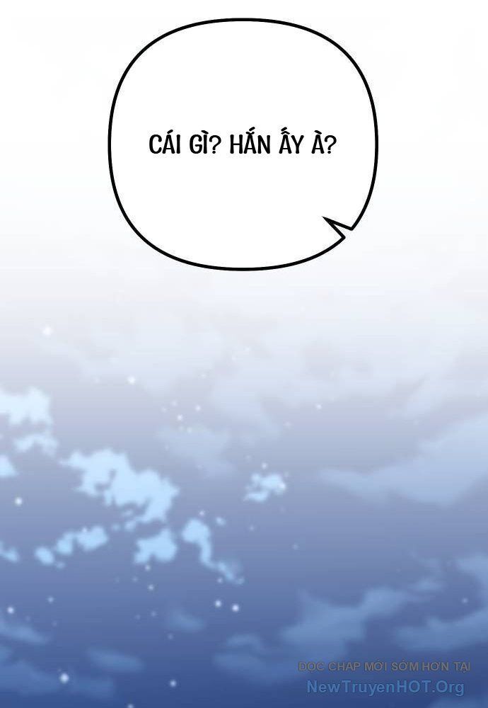 Phản Diện Tối Thượng Với Đôi Mắt Cáo Chap 23 - Next Chap 24