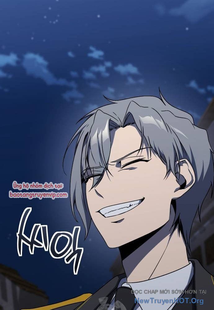 Phản Diện Tối Thượng Với Đôi Mắt Cáo Chap 23 - Next Chap 24