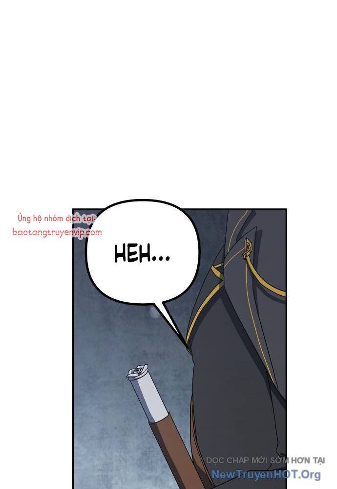 Phản Diện Tối Thượng Với Đôi Mắt Cáo Chap 23 - Next Chap 24