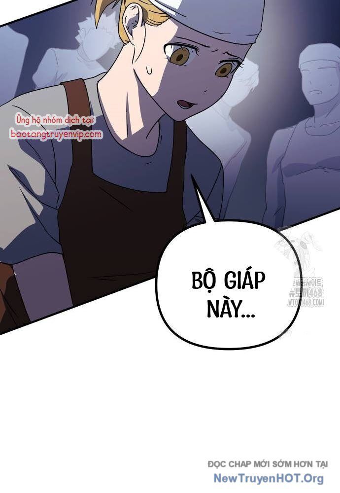 Phản Diện Tối Thượng Với Đôi Mắt Cáo Chap 23 - Next Chap 24