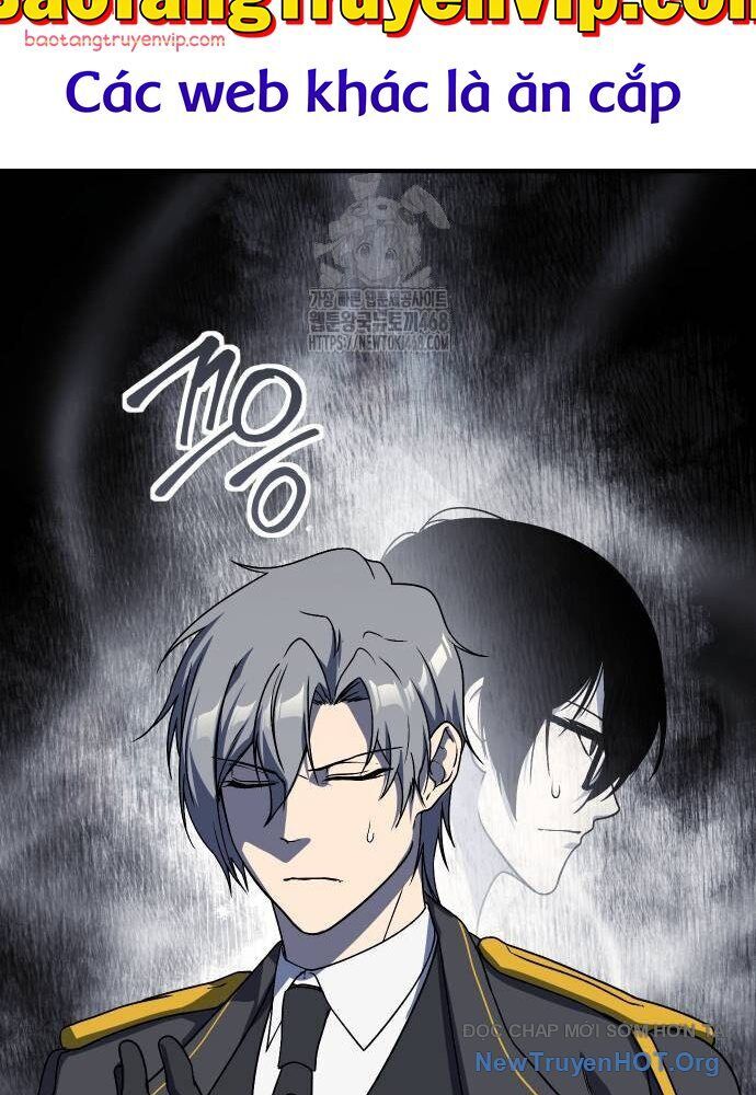 Phản Diện Tối Thượng Với Đôi Mắt Cáo Chap 23 - Next Chap 24