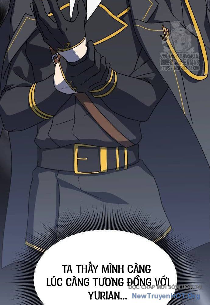 Phản Diện Tối Thượng Với Đôi Mắt Cáo Chap 23 - Next Chap 24