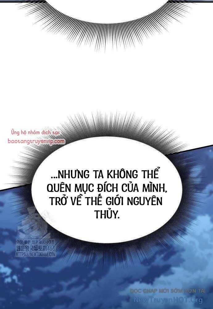 Phản Diện Tối Thượng Với Đôi Mắt Cáo Chap 23 - Next Chap 24