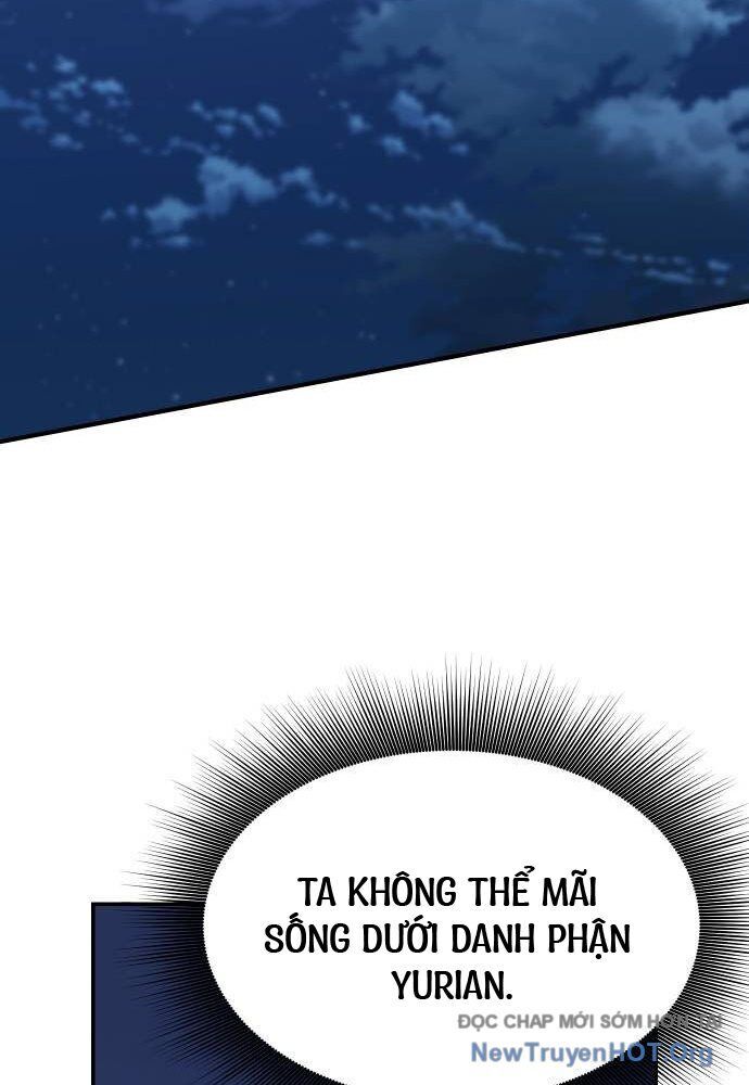 Phản Diện Tối Thượng Với Đôi Mắt Cáo Chap 23 - Next Chap 24