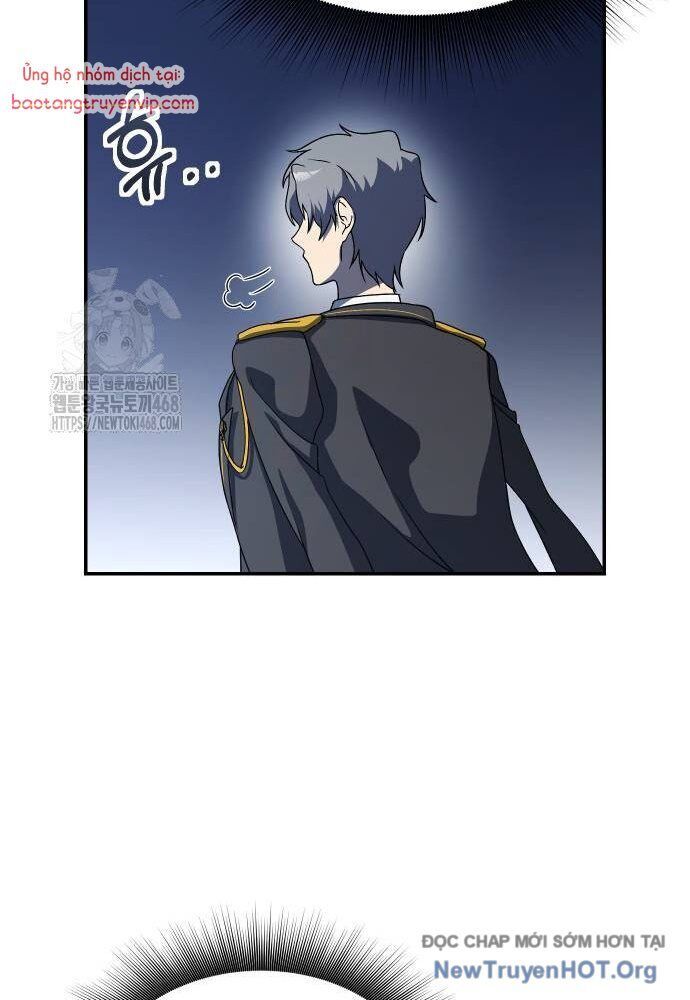 Phản Diện Tối Thượng Với Đôi Mắt Cáo Chap 23 - Next Chap 24