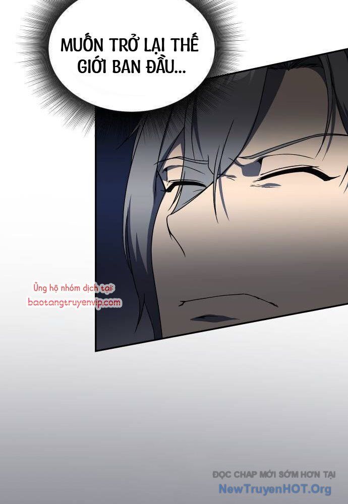 Phản Diện Tối Thượng Với Đôi Mắt Cáo Chap 23 - Next Chap 24