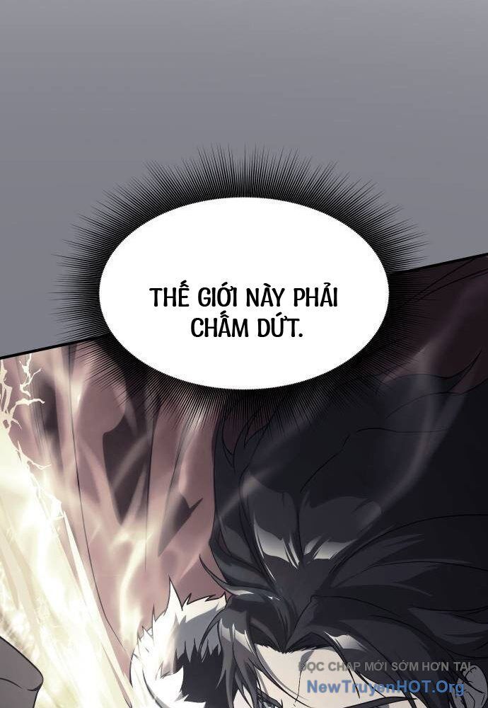 Phản Diện Tối Thượng Với Đôi Mắt Cáo Chap 23 - Next Chap 24