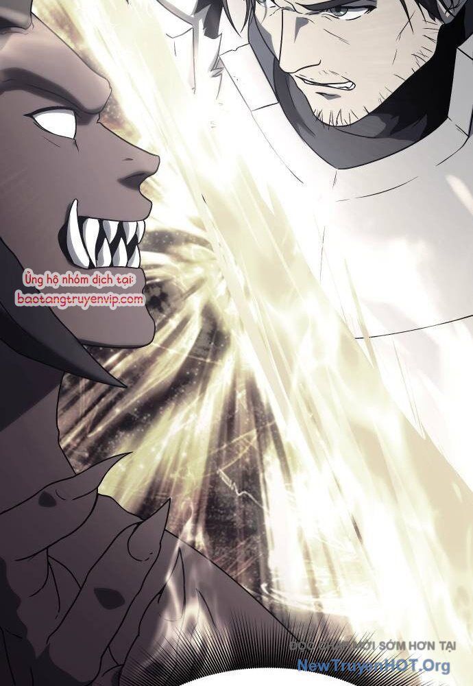 Phản Diện Tối Thượng Với Đôi Mắt Cáo Chap 23 - Next Chap 24