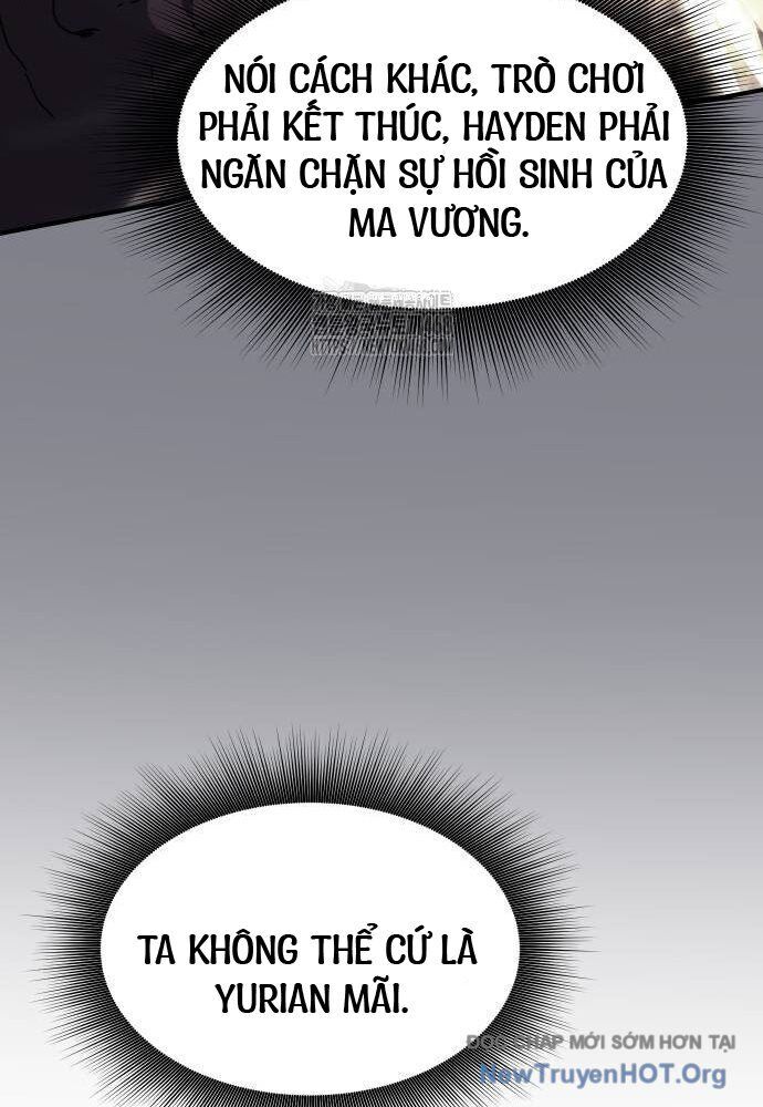 Phản Diện Tối Thượng Với Đôi Mắt Cáo Chap 23 - Next Chap 24