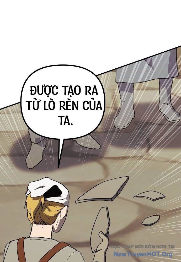 Phản Diện Tối Thượng Với Đôi Mắt Cáo Chap 23 - Next Chap 24