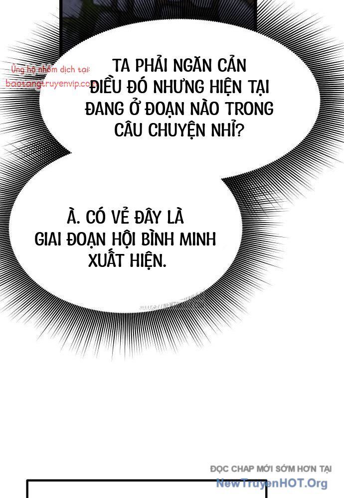 Phản Diện Tối Thượng Với Đôi Mắt Cáo Chap 23 - Next Chap 24