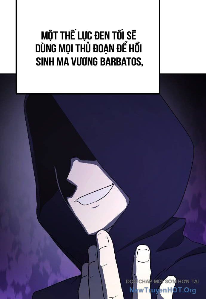 Phản Diện Tối Thượng Với Đôi Mắt Cáo Chap 23 - Next Chap 24