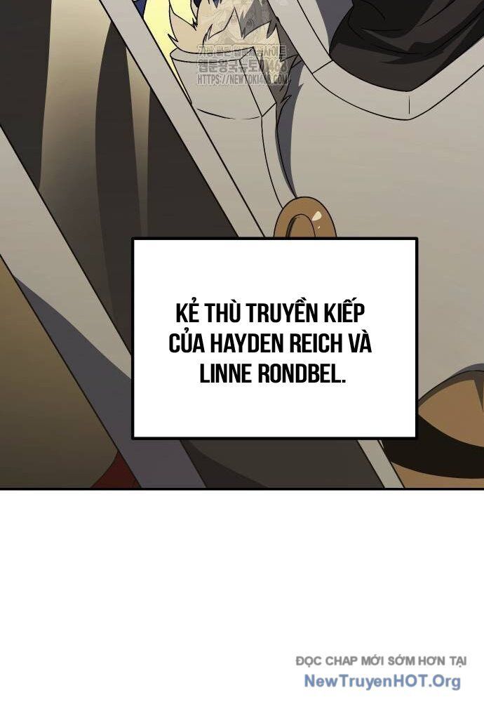 Phản Diện Tối Thượng Với Đôi Mắt Cáo Chap 23 - Next Chap 24