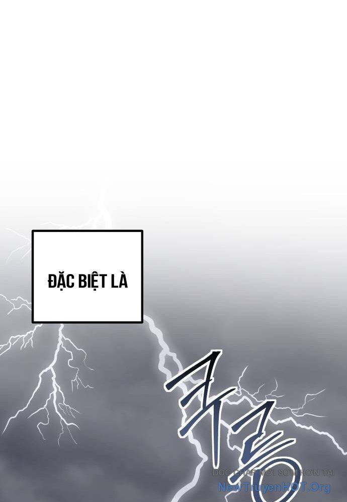 Phản Diện Tối Thượng Với Đôi Mắt Cáo Chap 23 - Next Chap 24