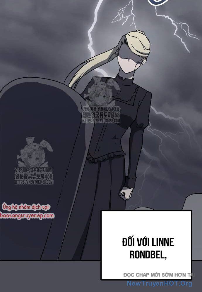 Phản Diện Tối Thượng Với Đôi Mắt Cáo Chap 23 - Next Chap 24