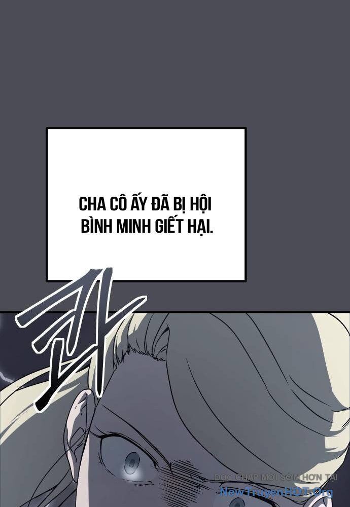Phản Diện Tối Thượng Với Đôi Mắt Cáo Chap 23 - Next Chap 24