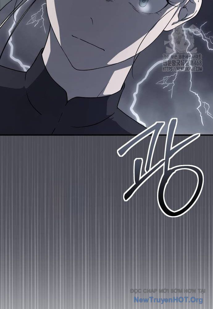 Phản Diện Tối Thượng Với Đôi Mắt Cáo Chap 23 - Next Chap 24