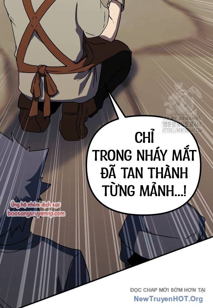 Phản Diện Tối Thượng Với Đôi Mắt Cáo Chap 23 - Next Chap 24
